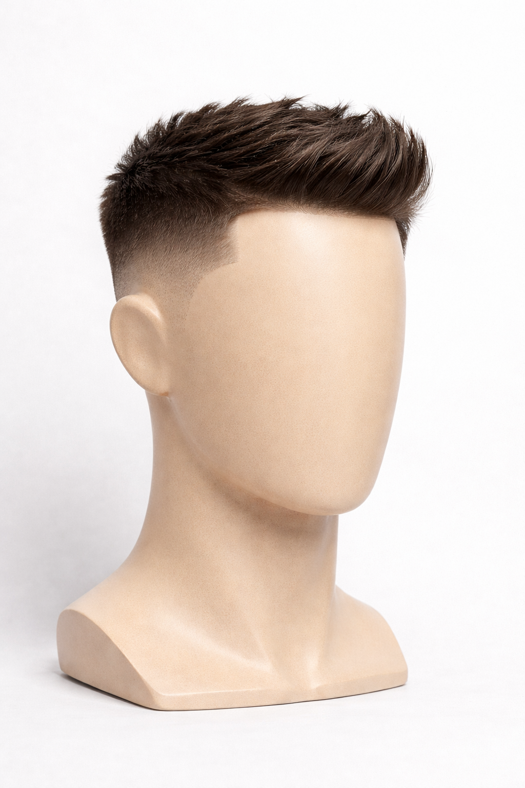 Fade / Cieniowanie